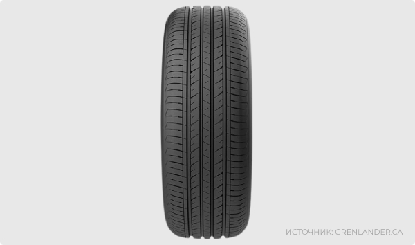 Grenlander Kingpro One-